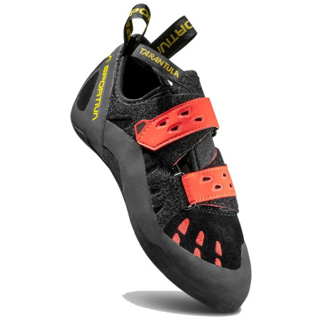 Скельники La Sportiva Tarantula