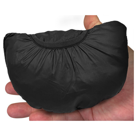 Чоловіча велокуртка Etape Bora 2.0