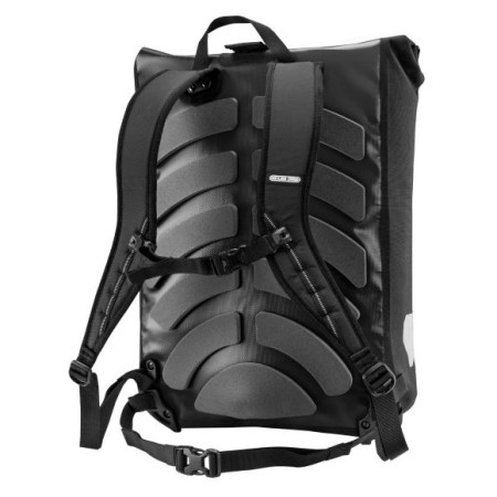 Рюкзак Ortlieb Messenger-Bag