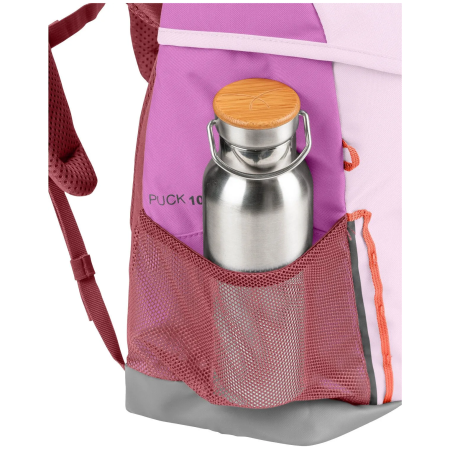 Дитячий рюкзак Vaude Puck 10