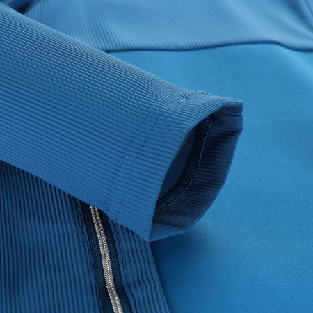 Чоловіча толстовка Alpine Pro Dozer