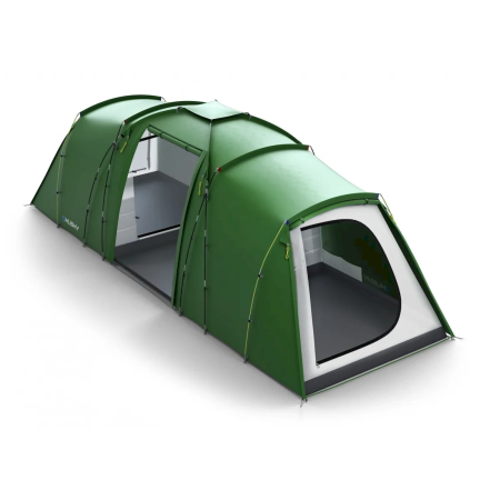 Сімейний намет Husky Boston Dural 6