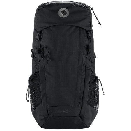 Рюкзак Fjällräven Abisko Hike 35