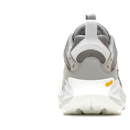 Жіночі трекінгові черевики Merrell Moab Speed 2 GTX
