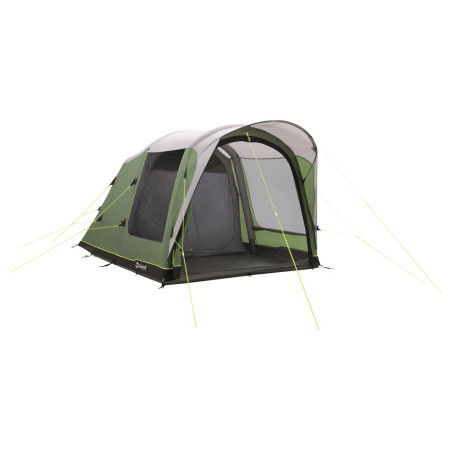 Намет Outwell Cedarville 3A