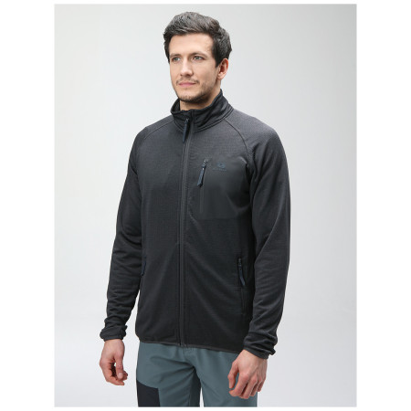 Чоловіча толстовка Loap Motol