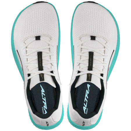 Жіночі черевики Altra W Escalante 4