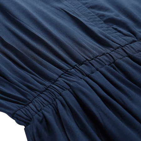 Жіноча сукня Alpine Pro Niewa