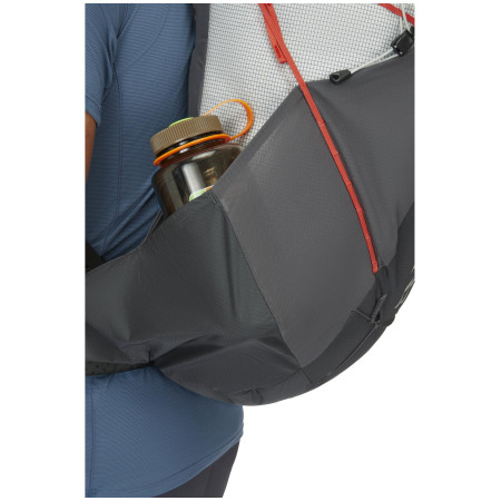 Рюкзак Rab Muon 40