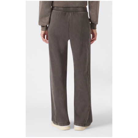 Жіночі спортивні штани Champion Straight Hem Pants W