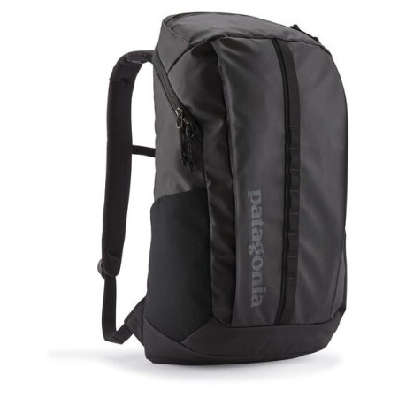 Рюкзак Patagonia Black Hole Pack 25L