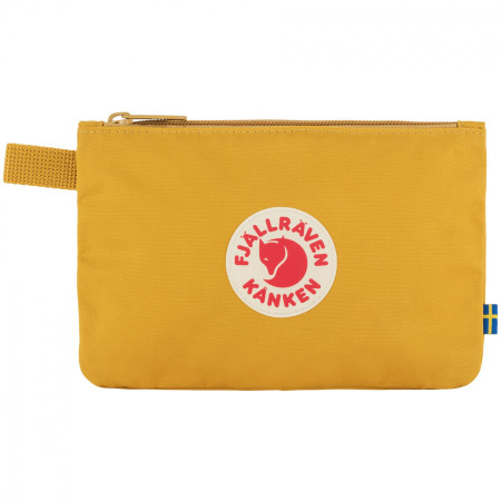 Чохол Fjällräven Kånken Gear Pocket