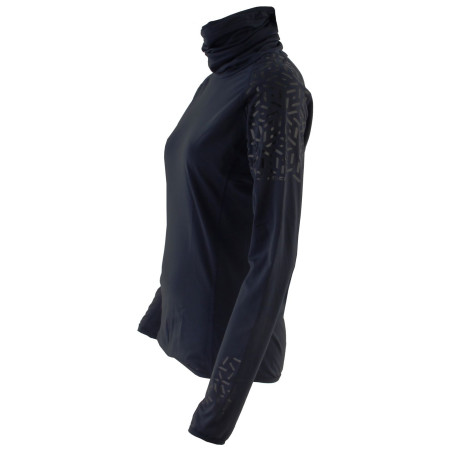 Жіноча толстовка Axon Marion D