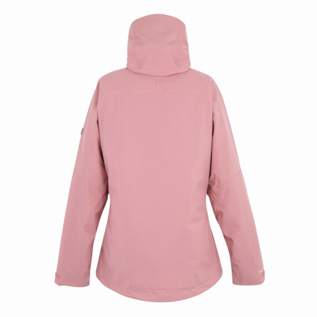 Жіноча куртка Regatta Women's Wentwood