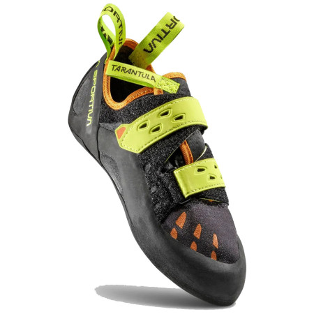 Скельники La Sportiva Tarantula