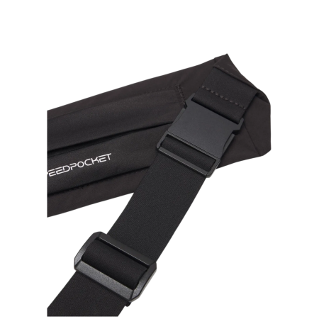 Поясна сумка Under Armour Velociti Run Belt