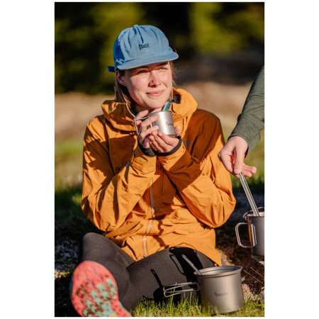 Кружка Warg Hyperion Titan Mug 350