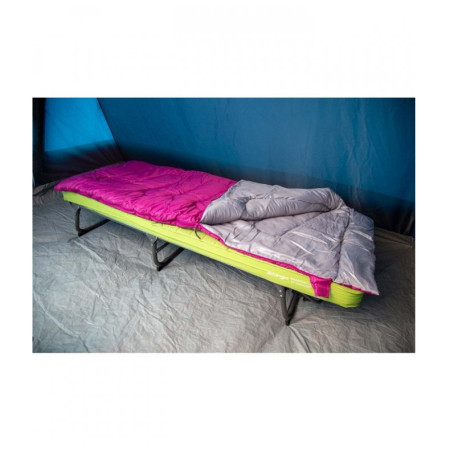 Спальний мішок-ковдра Vango Ember Single 2021