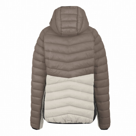 Жіноча куртка Regatta Women’s Hooded Dalent