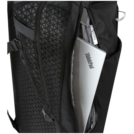 Рюкзак Warg Flare 22l
