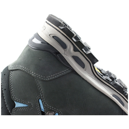 Жіночі черевики Meindl Bellavista Lady MFS