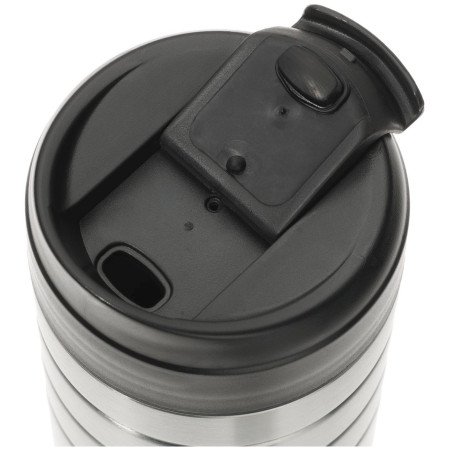 Termohrnek Esbit Majoris 450 ml