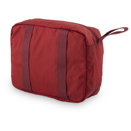 Аптечка Pinguin First aid Kit L