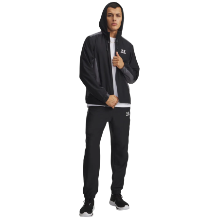 Чоловічі спортивні штани Under Armour Tech Sport Pant