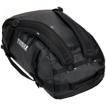 Дорожня сумка Thule Chasm 40L