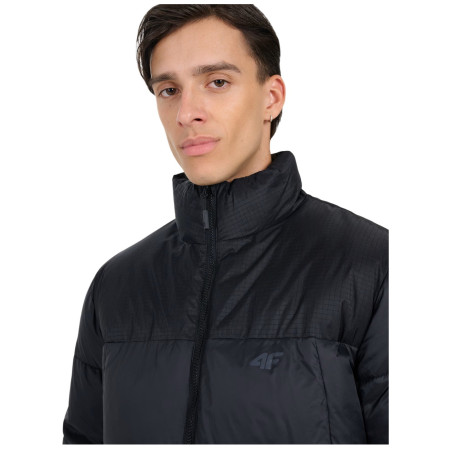 Чоловіча куртка 4F Down Jacket M601