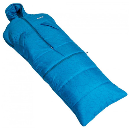 Спальний мішок Vango Starwalker Large