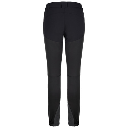 Жіночі штани Kilpi Nuuk-W