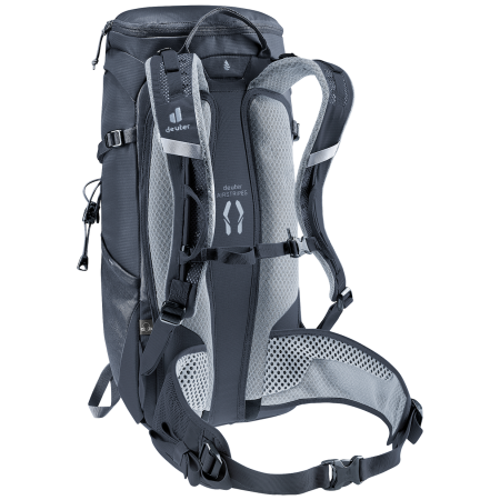 Жіночий туристичний рюкзак Deuter Trail 16 SL