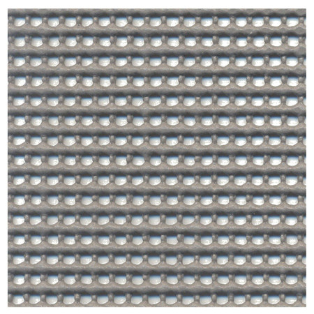 Килимок до намету Bo-Camp Tent Carpet 2,5x3