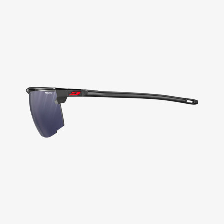 Сонцезахисні окуляри Julbo Ultimate Ra Pf 0-3