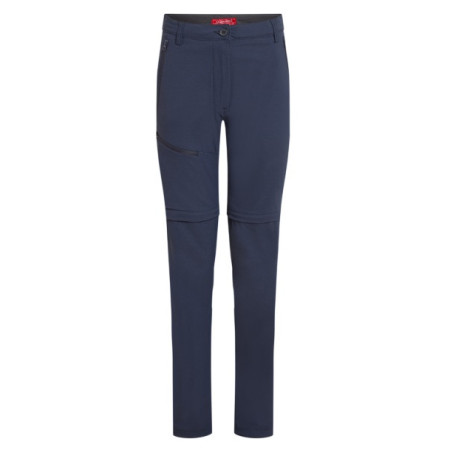 Жіночі штани Craghoppers NosiLife Pro Convertible Trouser III