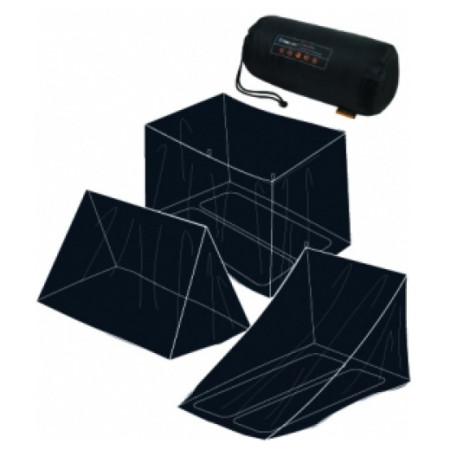 Москітна сітка Yate Global