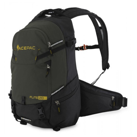 Рюкзак Acepac Flite 20