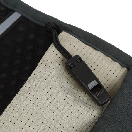 Біговий жилет Warg Cheetah