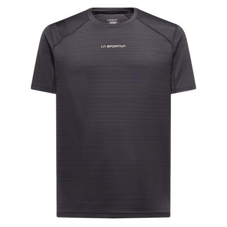 Чоловіча футболка La Sportiva Sunfire T-Shirt M