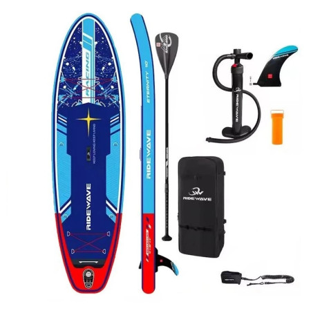 SUP дошка RideWave Eternity 10