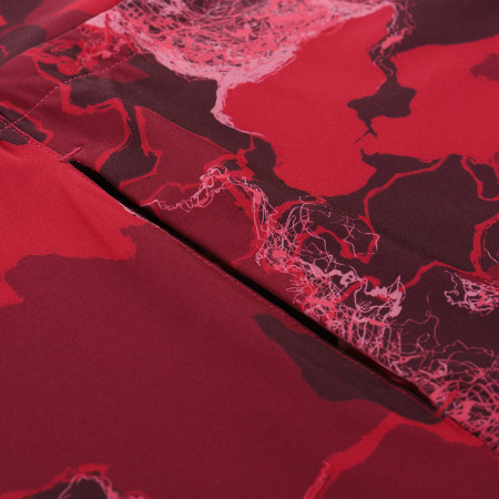 Жіноча сукня Alpine Pro Coleena 2