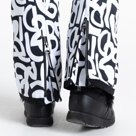 Жіночі штани Dare 2b Upshill Pant