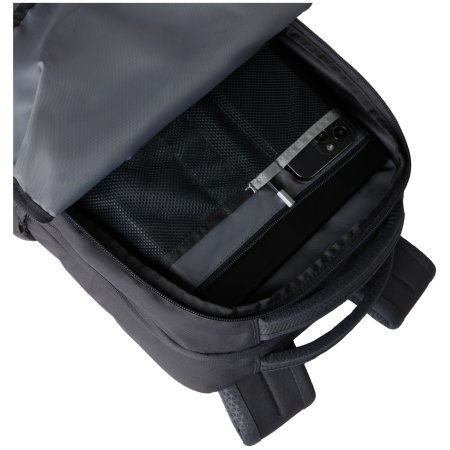 Міський рюкзак The North Face Vault