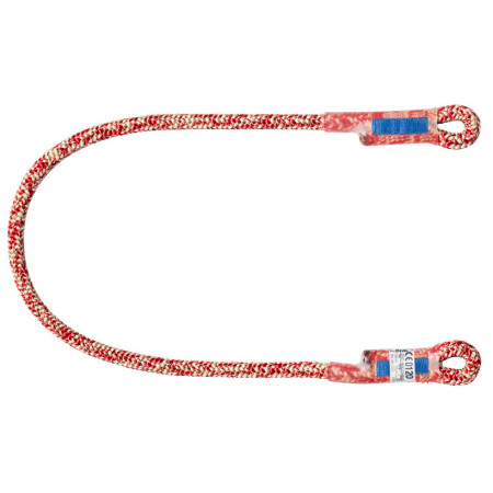 Прусик Beal Volcano 8mm 90cm