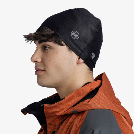 Шапка Buff Thermonet Beanie