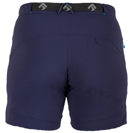 Жіночі шорти Direct Alpine Cruise Short Lady