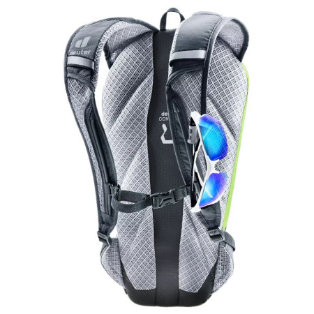 Рюкзак Deuter Road One