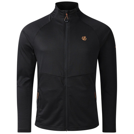 Чоловіча толстовка Dare 2b Apex Stretch Midlayer
