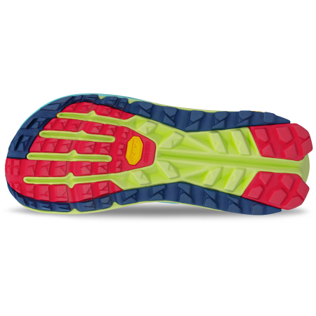 Жіночі кросівки Altra W Olympus 6